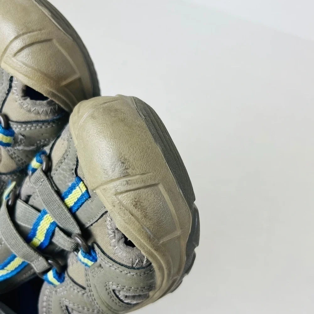 MERREL Hydro Outdoor Waterproof‎ Boys Kids Sandal Size 2M